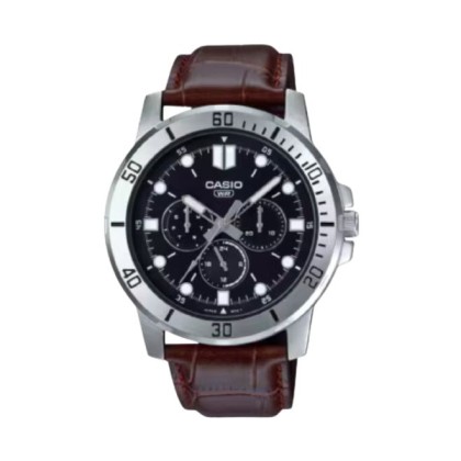 Casio General MTP-VD300L-1EUDF
